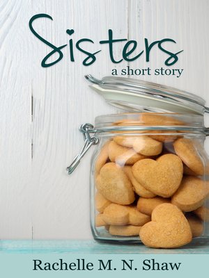 cover image of Sisters